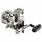 Мультипликаторная катушка Daiwa ACCUDEPTH PLUS 47LCB